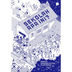 Sekolah Apa Ini? Sekolah Apa Ini?