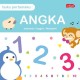 Buku Pertamaku: Angka