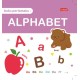 Buku Pertamaku: Alphabet