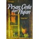 Pesan Cinta dari Hujan (sebuah novel)