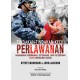 Tindakantindakan Kecil Perlawanan: Bagaimana Keberanian, Ketegaran dan Kecerdikan Dapat Mengubah Dunia