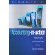 Accountinginaction: Teori Kontingensi dan Relativitas Budaya Sistem Akuntansi Manajemen