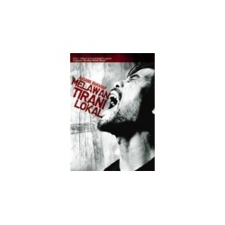 Melawan Tirani Lokal Melawan Tirani Lokal