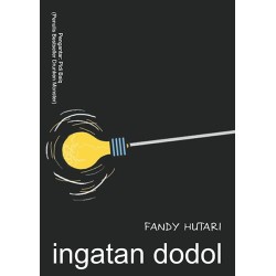 Ingatan Dodol Ingatan Dodol