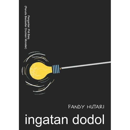 Ingatan Dodol