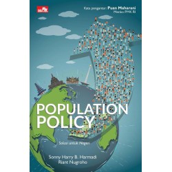 Population Policy Population Policy