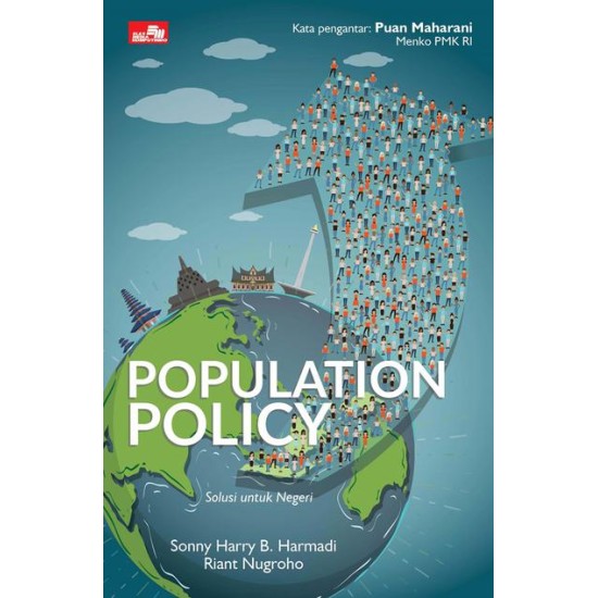 Population Policy