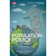 Population Policy