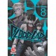 LC: Blood Lad 8