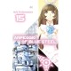 Arpeggio of Blue Steel 15