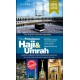 Peta Perjalanan Haji dan Umrah (New Edition)