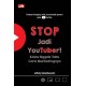 STOP Jadi YouTuber! Kalau Nggak Tahu Cara Marketingnya