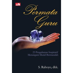 Permata Guru Permata Guru