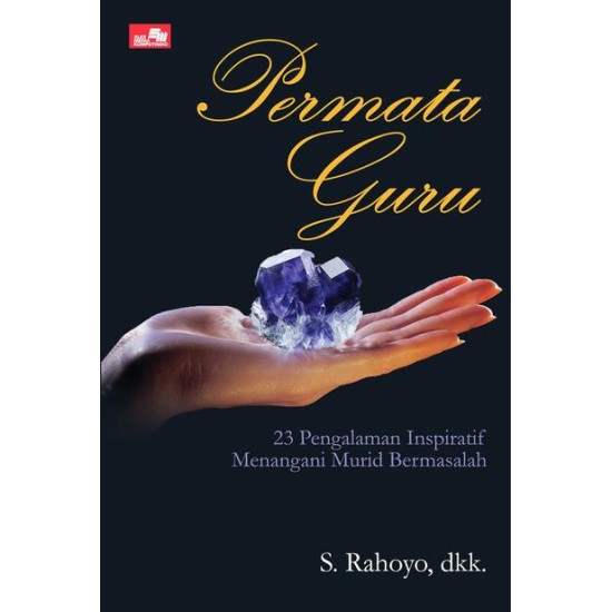 Permata Guru