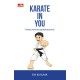 Karate in You