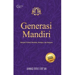 Generasi Mandiri Generasi Mandiri