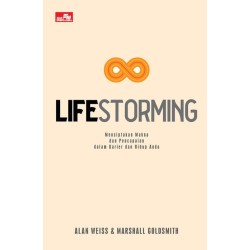 Lifestorming Lifestorming