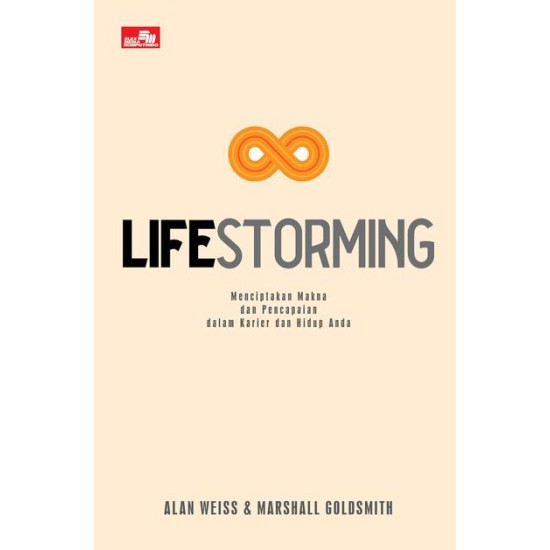 Lifestorming