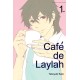 Cafe de Laylah 01