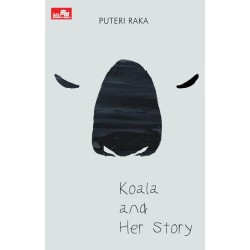 Koala and Her Story Koala and Her Story