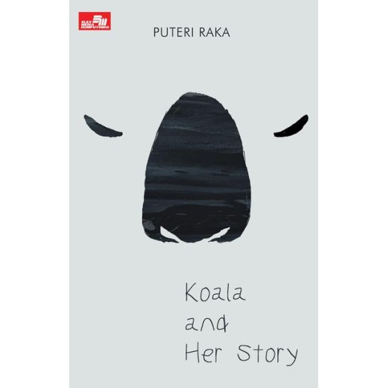 Koala and Her Story