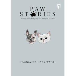 Paw Stories (FC) Paw Stories (FC)