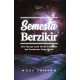 Semesta Berzikir