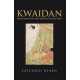 Kwaidan: Kisah-Kisah dan Studi tentang Hal-Hal Aneh