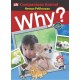 Why? Companion Animal