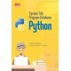 Tip dan Trik Program Database Python