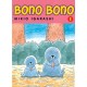 Bonobono 01