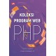 Koleksi Program Web PHP