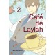 Cafe de Laylah 02