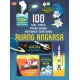 100 Hal yang Tidak Kamu Ketahui - Ruang Angkasa