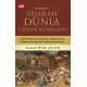 Sejarah Dunia Zaman Renaisans - Dari Penemuanan Kembali Aristoteles Sampai Penaklukan Konstantinopel