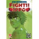 LC: Fight Ippo 124