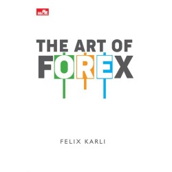 The Art of Forex The Art of Forex