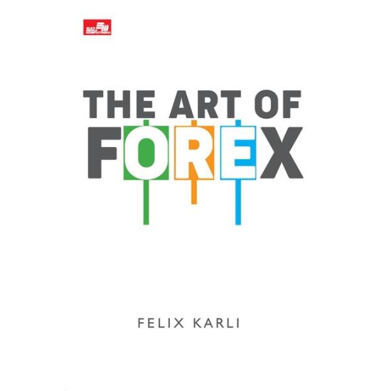 The Art of Forex