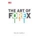 The Art of Forex