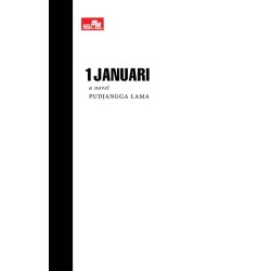 1 Januari 1 Januari