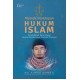 Metode Penetapan Hukum Islam