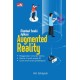 Membuat Sendiri Aplikasi Augmented Reality