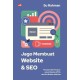 Jago Membuat Website dan SEO