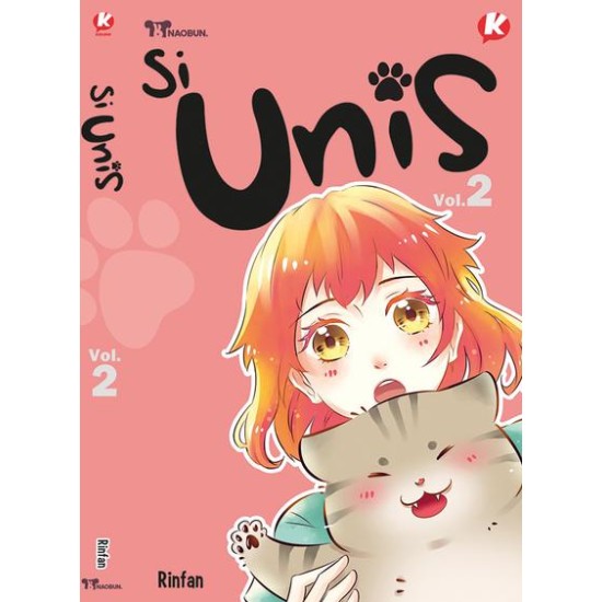 KOLONI Si Unis 02