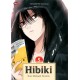 Hibiki - Kiat Menjadi Novelis 05