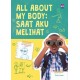 All About My Body : Saat Aku Melihat