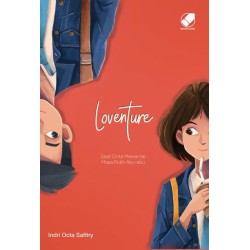Loventure Loventure