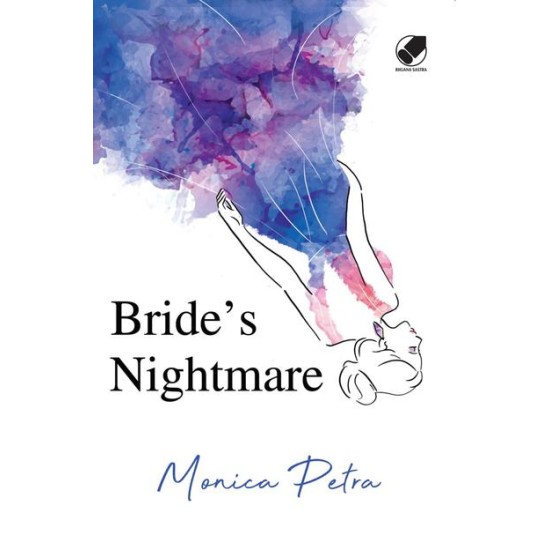 Bride's Nightmare