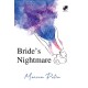 Bride's Nightmare