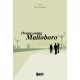 Orangorang Malioboro (novel)